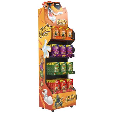 FMCG & Kruideniersware (1)