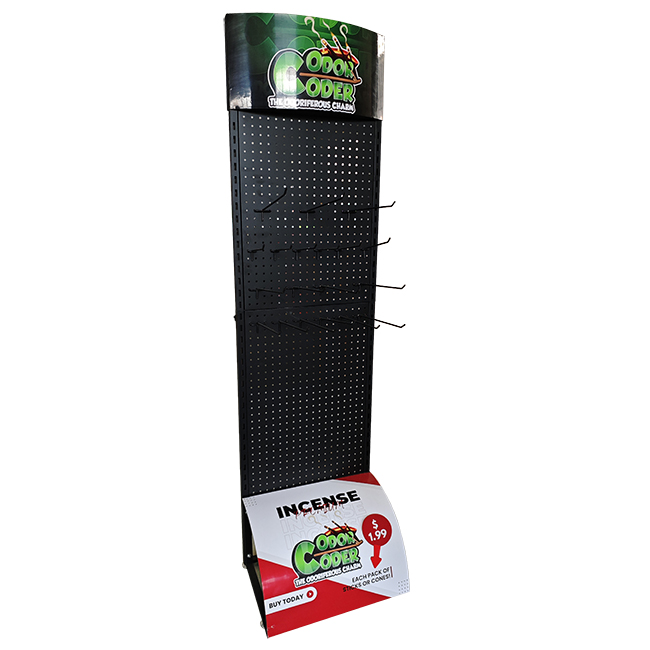 FMCG & Kruideniersware (3)