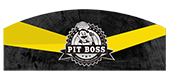 I-PITBOSS