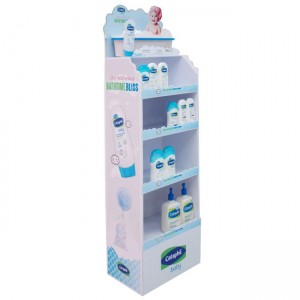 https://www.tp-display.com/bb037-retail-baby-wash-body-lotion-care-products-pvc-4-shelves-floor-display-stands-product/