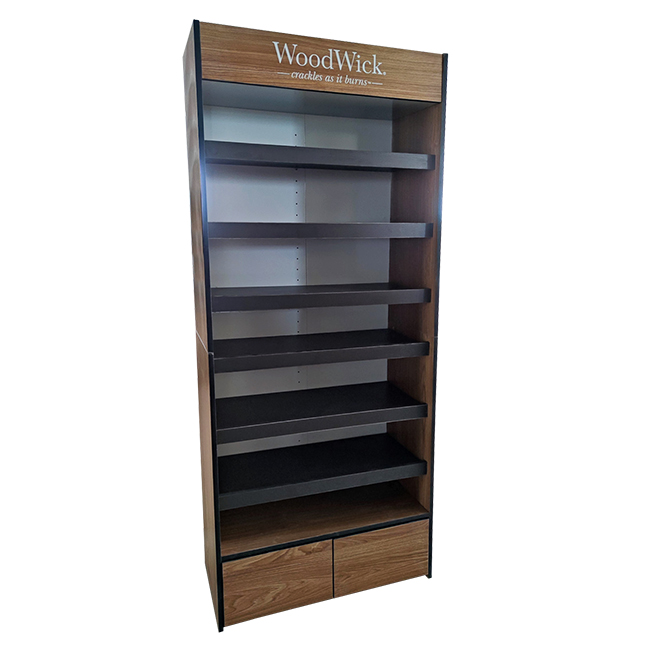 The Ultimate Guide for Brands & Stores2