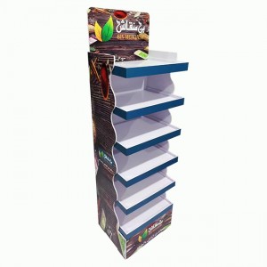 The Ultimate Guide for Brands & Stores3