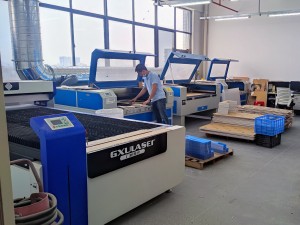 acrylic workshop-1
