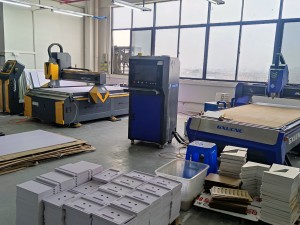 acrylic workshop-2