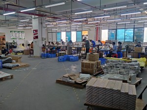 acrylic workshop-3