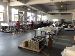 acrylic workshop-4