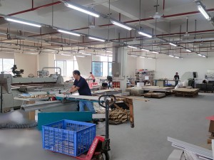 acrylic workshop-5
