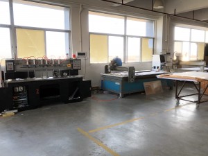 acrylic workshop-6