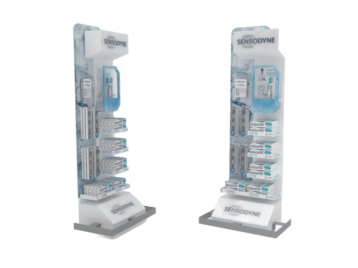 electric-toothbrush-wood-display