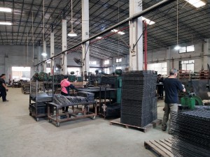 metal workshop-14