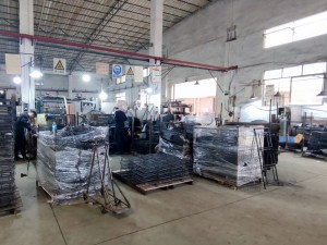 metal workshop-5