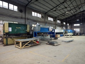 metal workshop-9