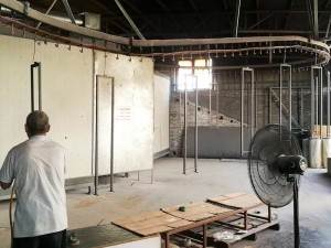 metal workshop3
