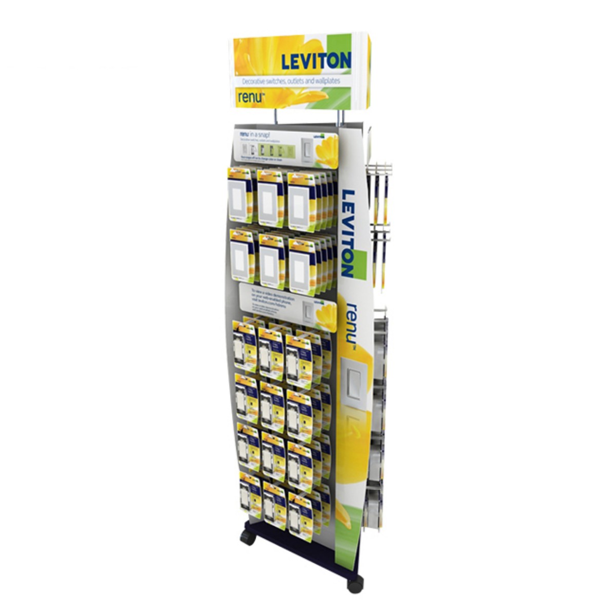 mobile-bakery-basket-display