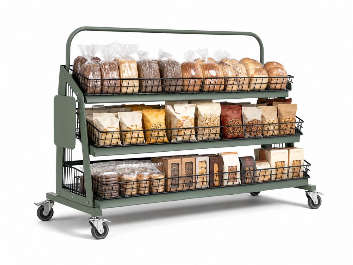 mobile-bakery-basket-display(1)