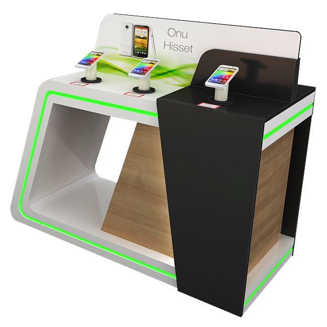 mobile-wood-retail-display