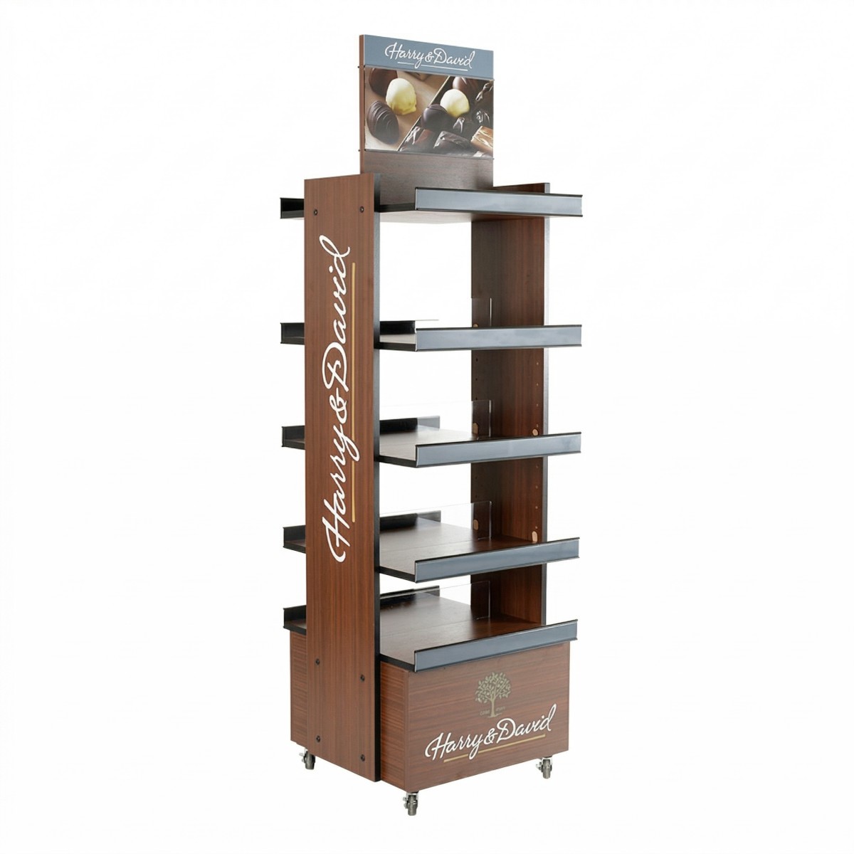 modular-metal-retail-shelving