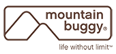 mountain buggy