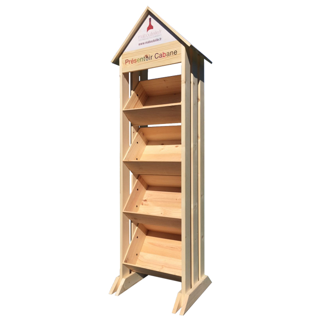 plywood-retail-display-rack