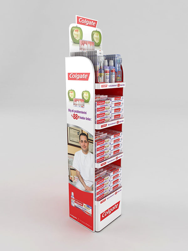toothpaste-toothbrush-pos-display