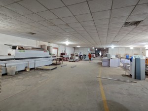 wood workshop-1