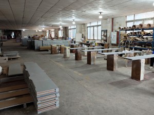 wood workshop-2