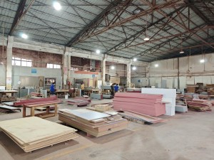 wood workshop-3