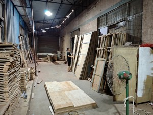 wood workshop-4