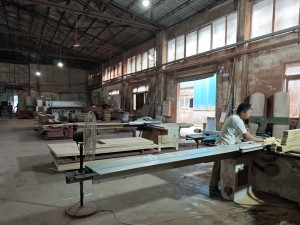 wood workshop-5