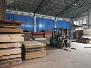 wood workshop-6