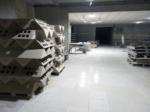 wood workshop-9