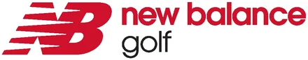 NB Golf retail display program