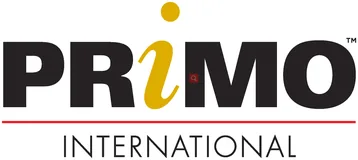 Primo retail display program