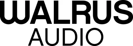 Walrus retail display program