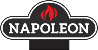 Napoleon retail display program